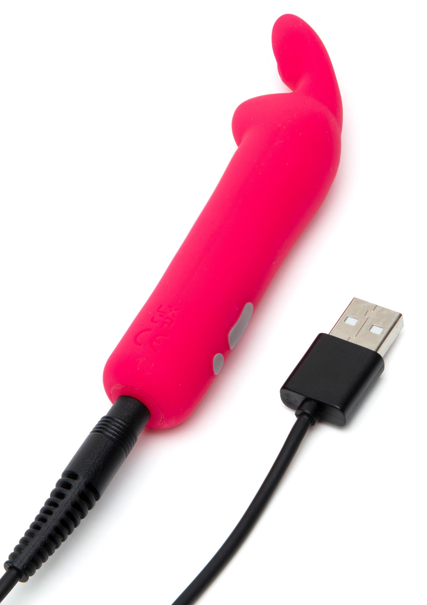 Couple's Pleasure Kit - Afbeelding 9