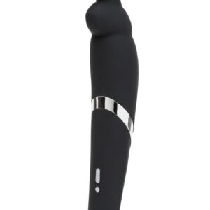 Wand Vibrator