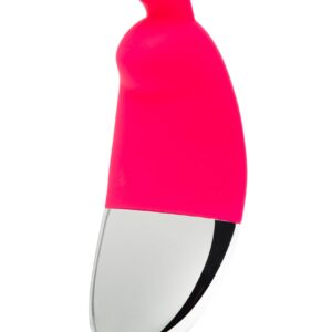 Knicker Vibrator