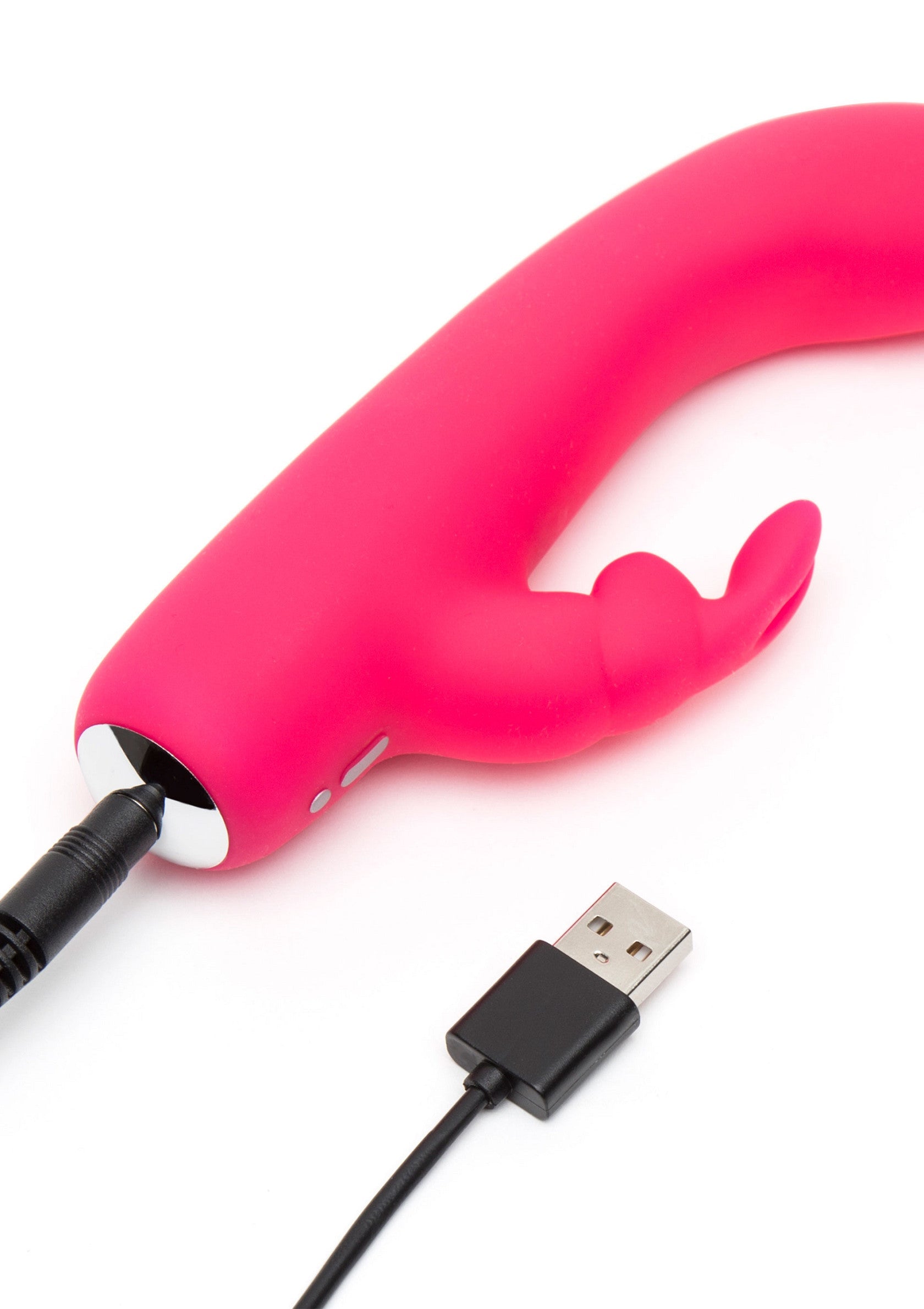 Mini Rabbit Vibrator - Afbeelding 4