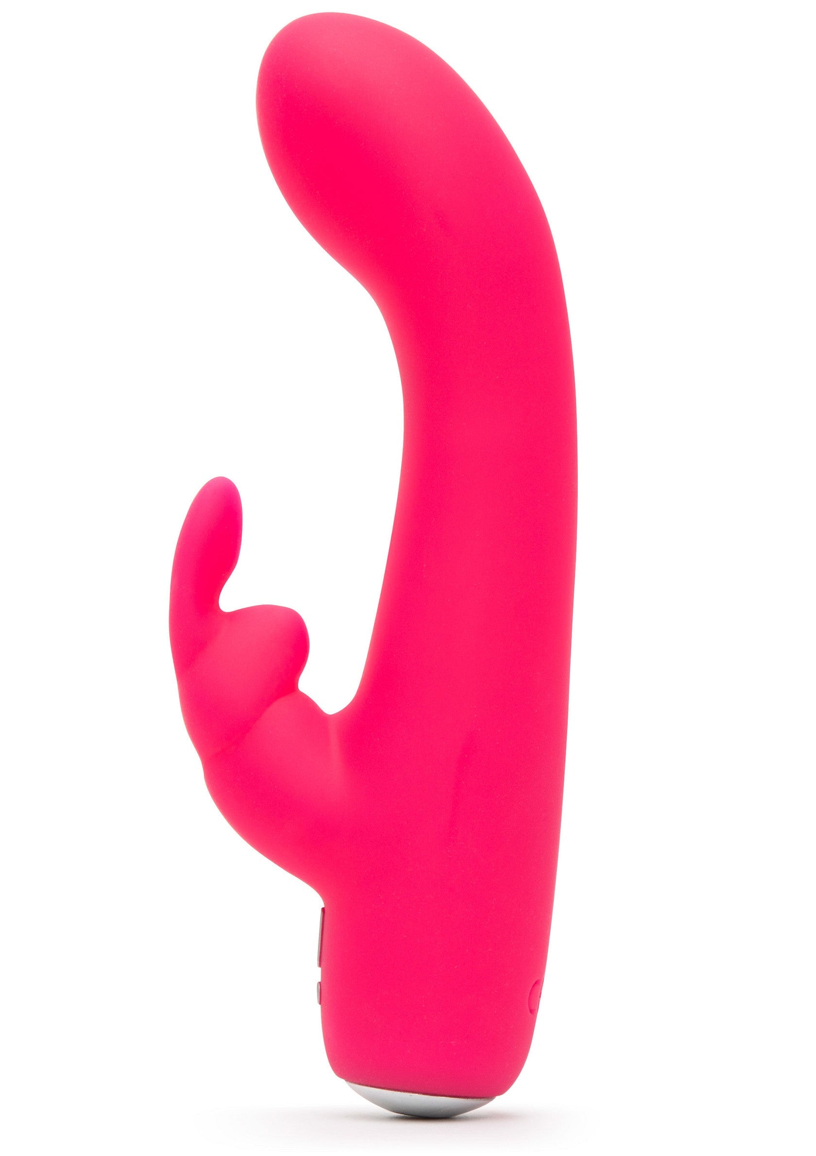 Mini Rabbit Vibrator - Afbeelding 7