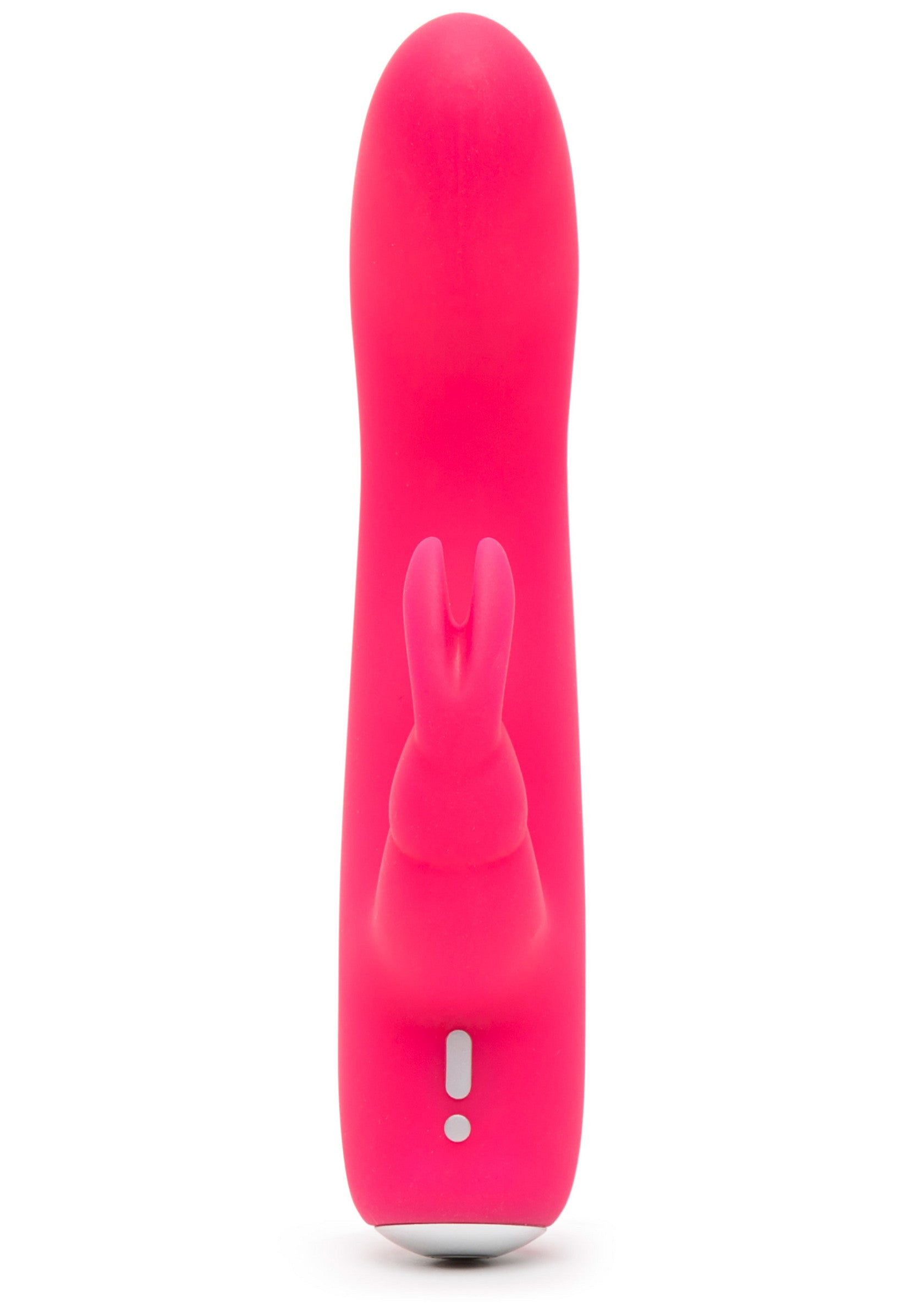 Mini Rabbit Vibrator - Afbeelding 8