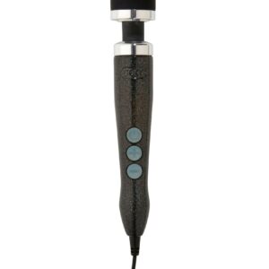 Die Cast 3 Compact Massager