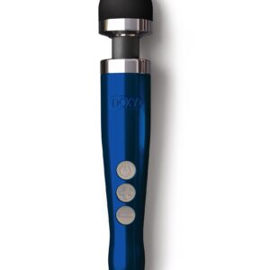 Die Cast 3R Reachargeable Wand