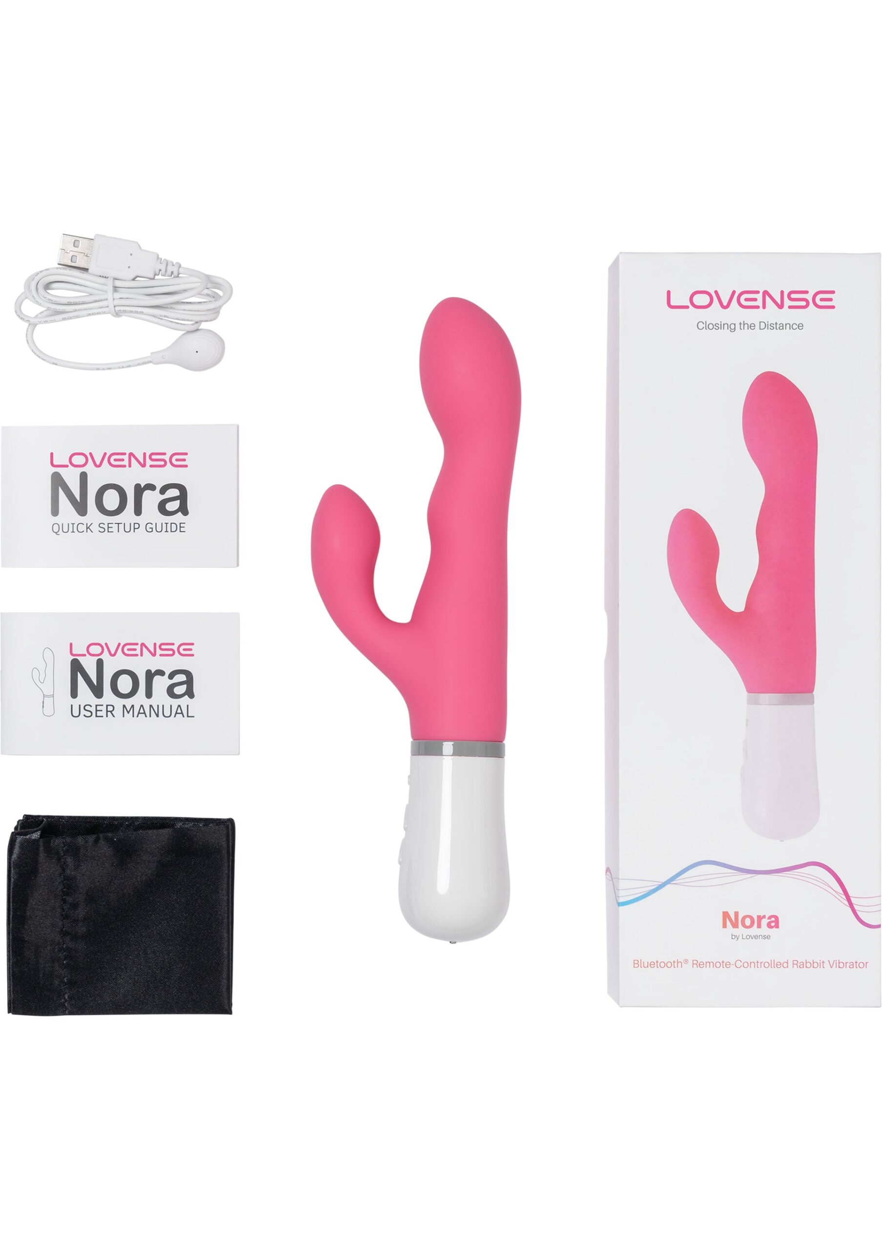 Nora - Afbeelding 5