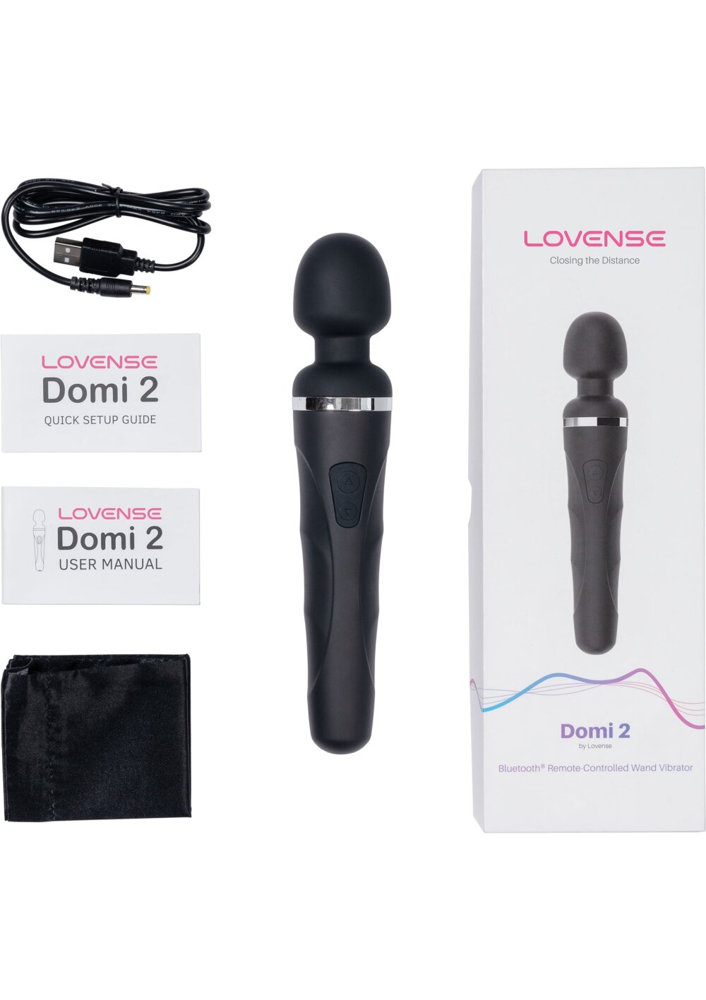 Domi 2 - Afbeelding 7