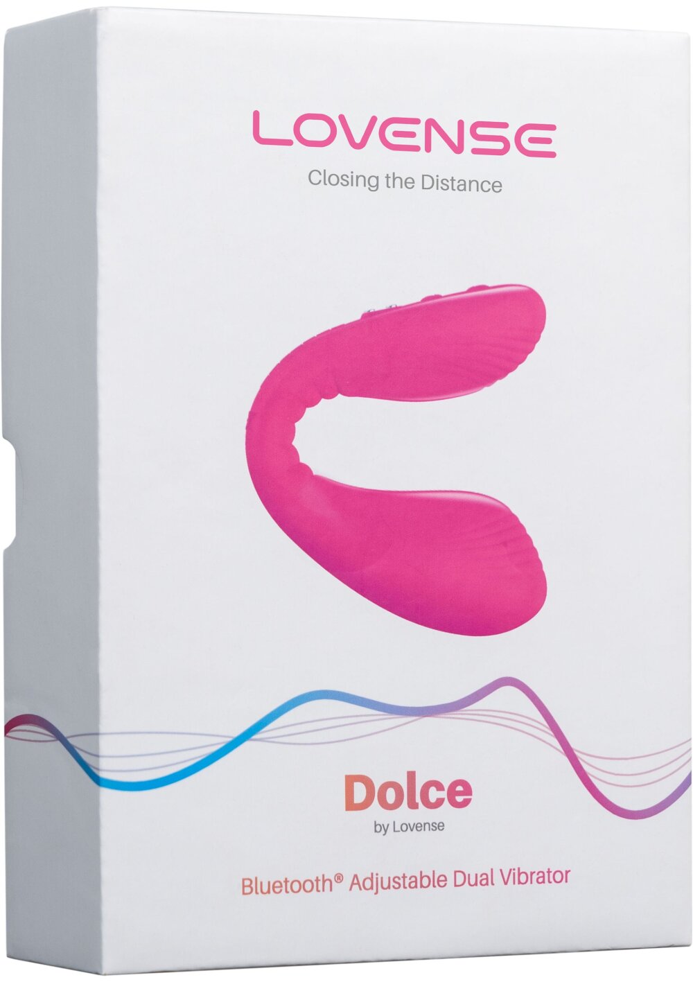 Dolce - Afbeelding 3