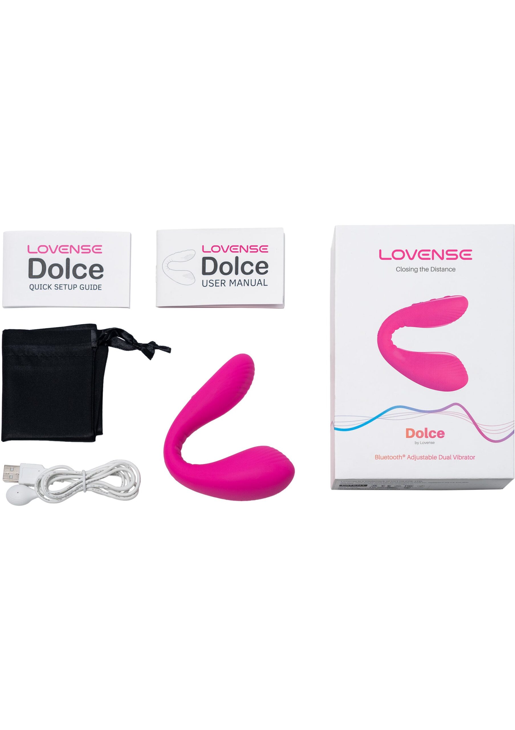 Dolce - Afbeelding 6