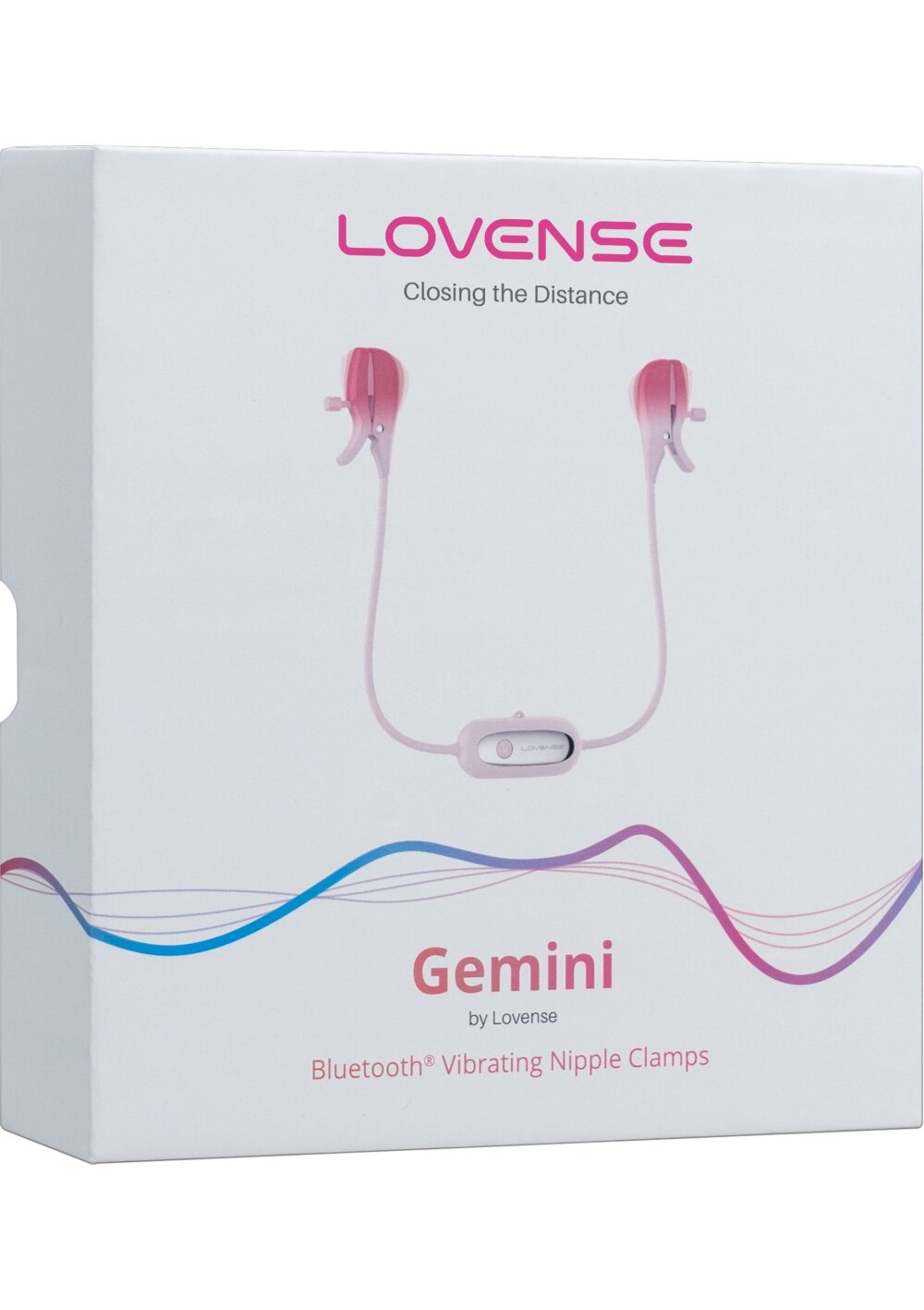 Gemini - Afbeelding 3