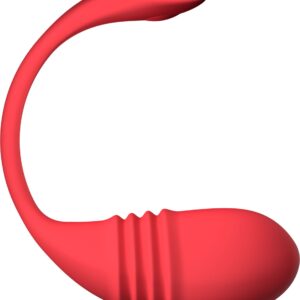 Vulse