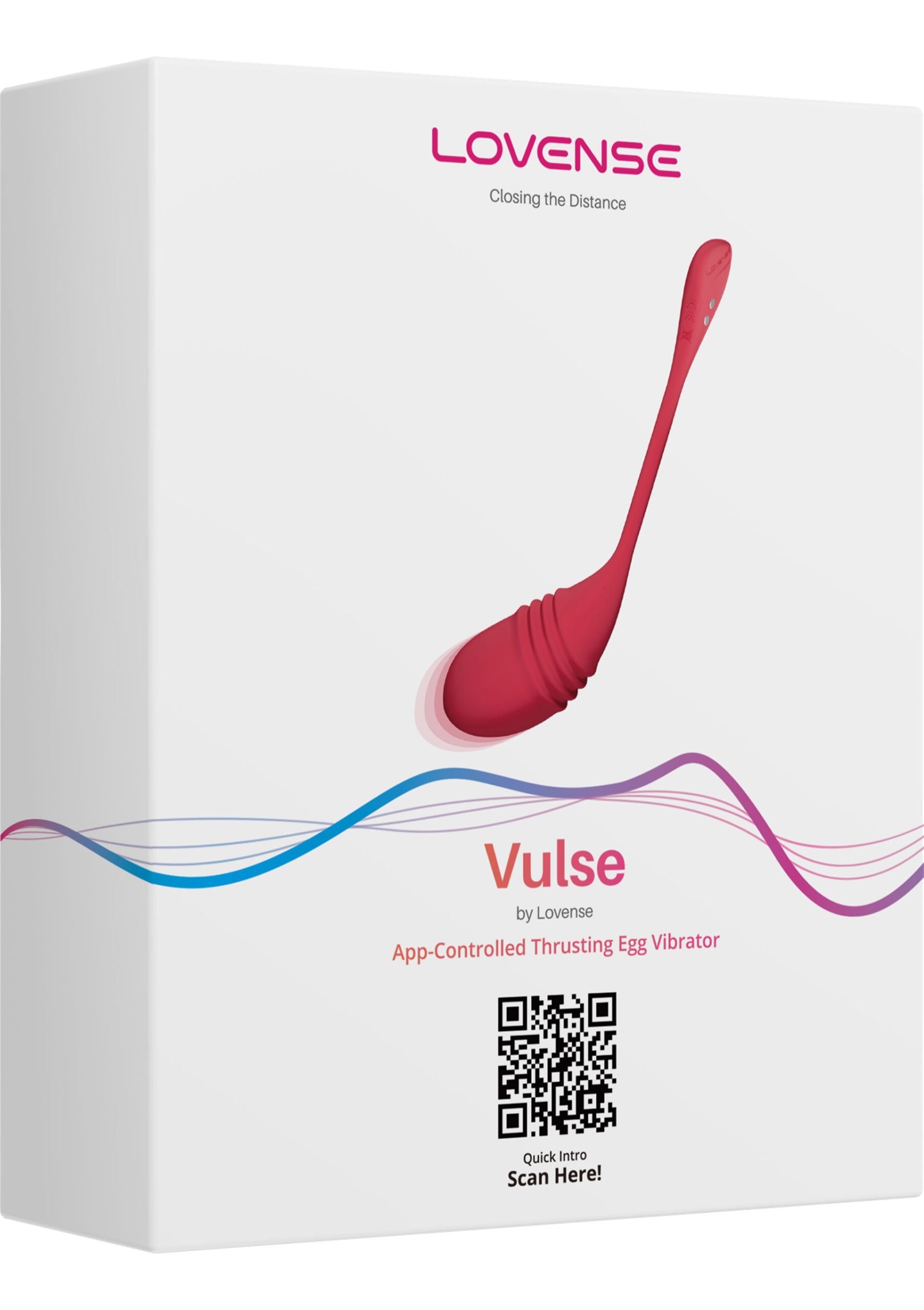 Vulse - Afbeelding 3