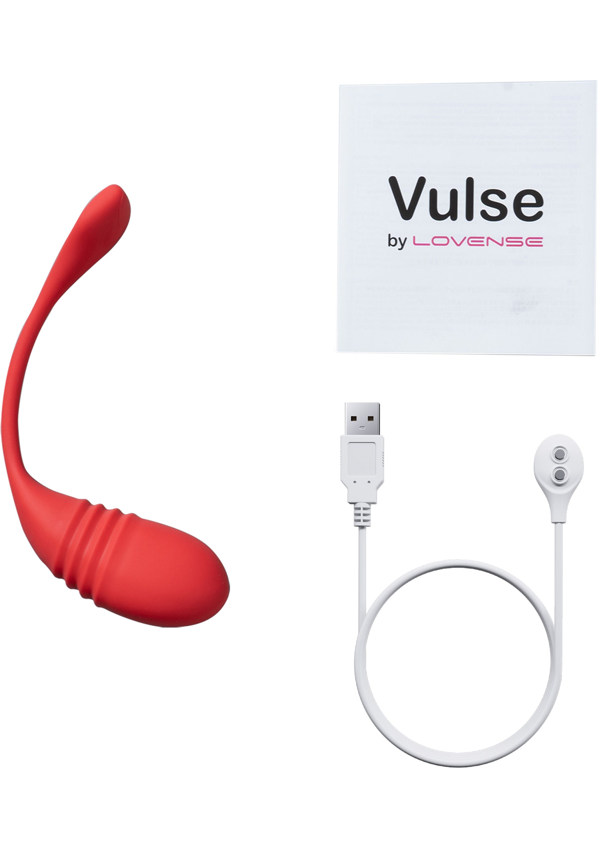 Vulse - Afbeelding 9