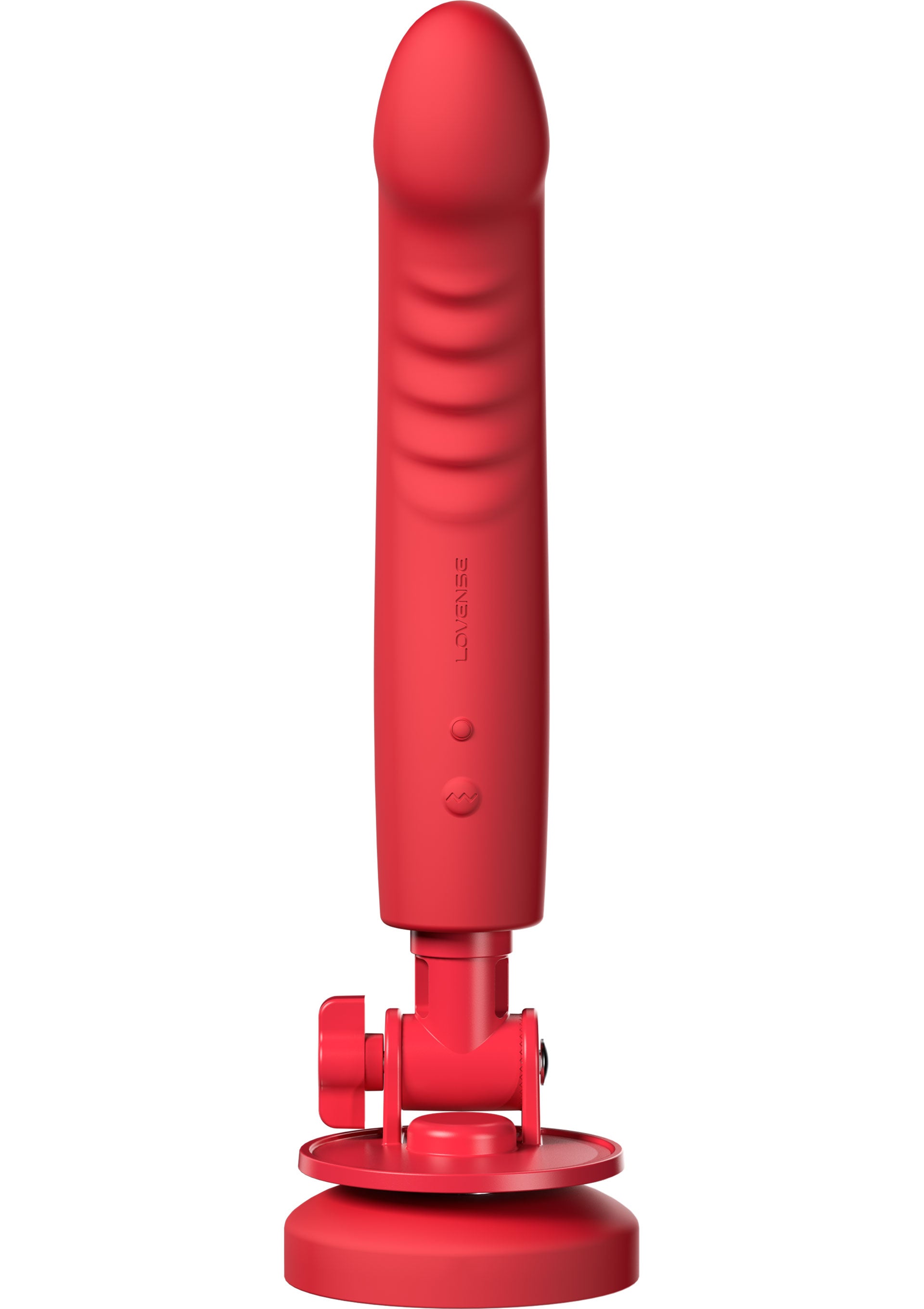 Mission 2 - Afbeelding 2