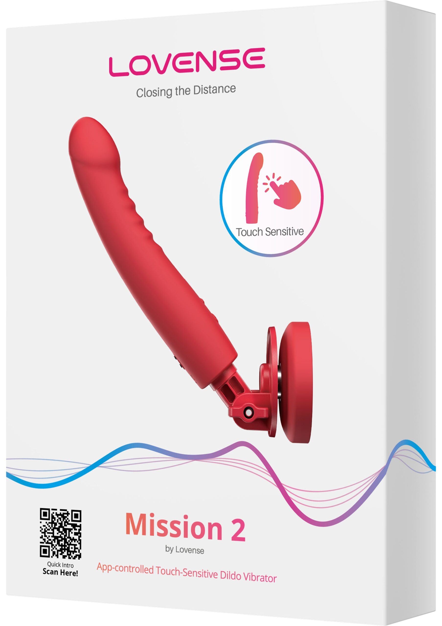 Mission 2 - Afbeelding 3
