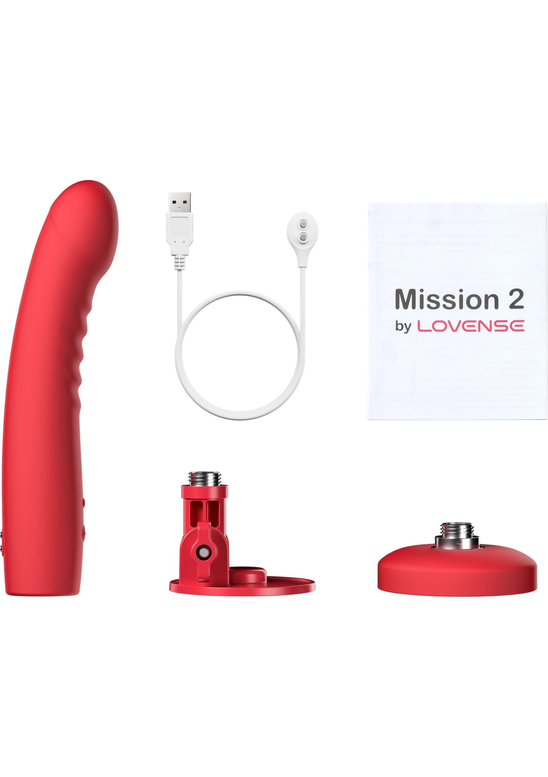 Mission 2 - Afbeelding 6