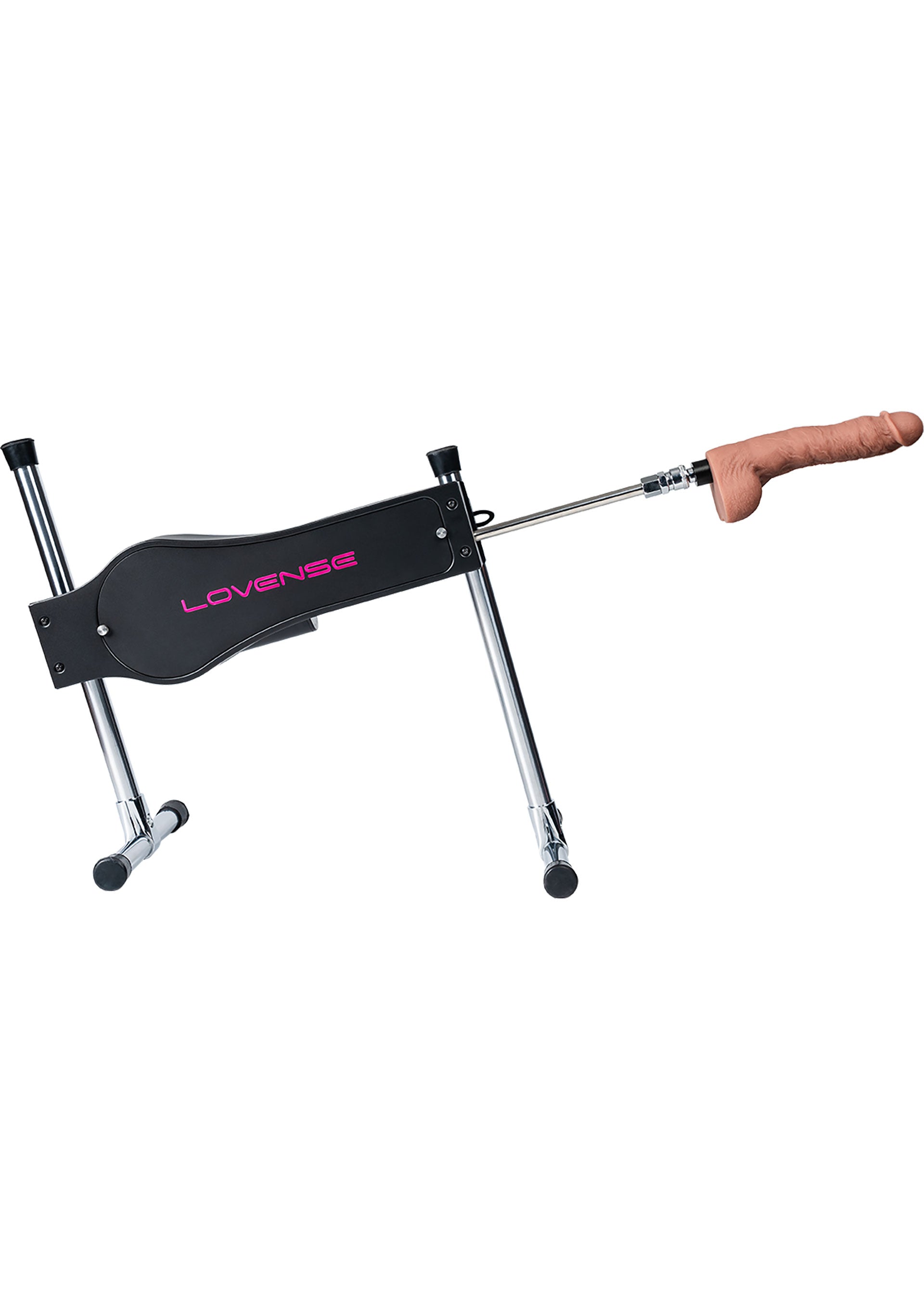 Lovense Sex Machine - Afbeelding 5