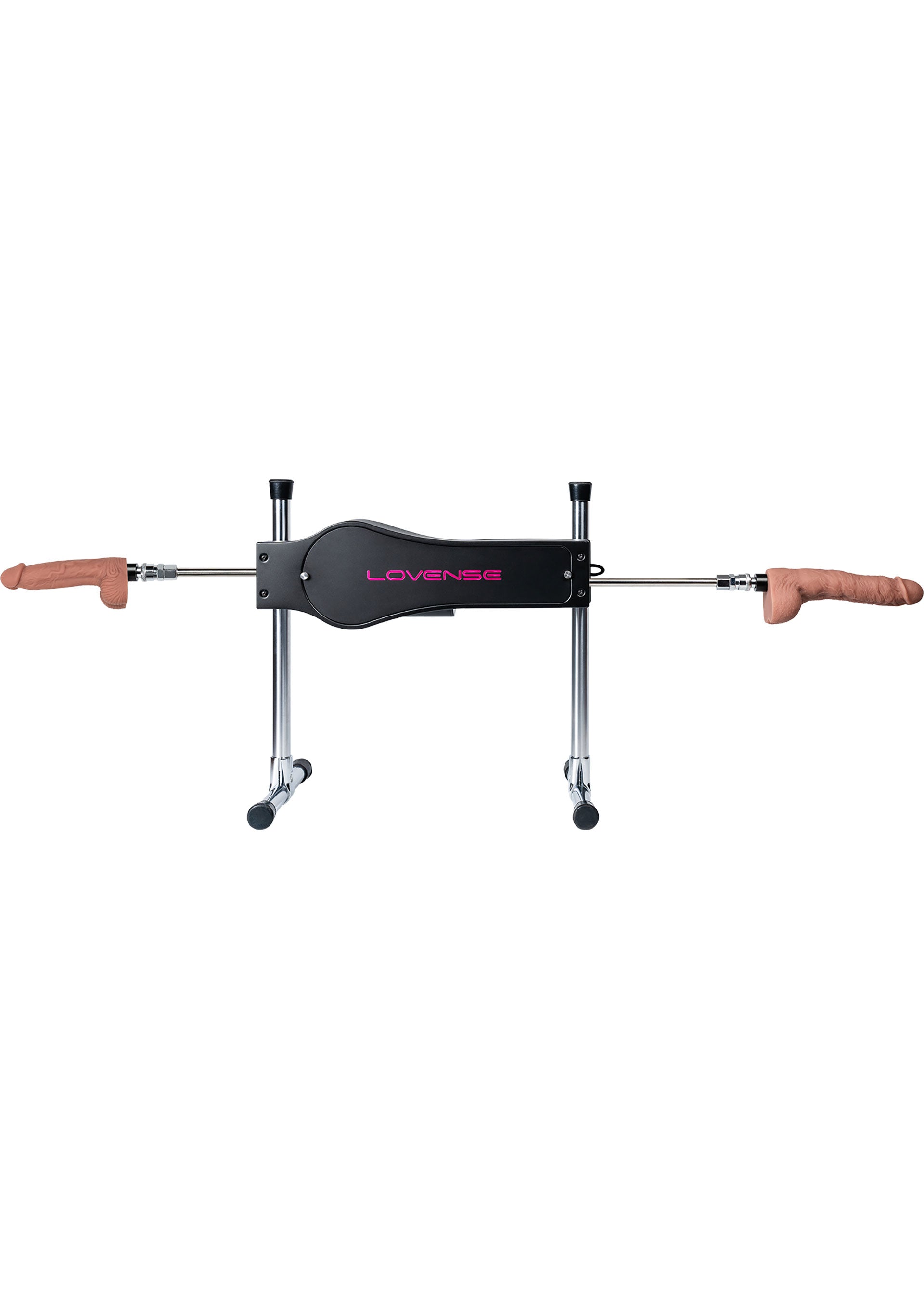 Lovense Sex Machine - Afbeelding 6