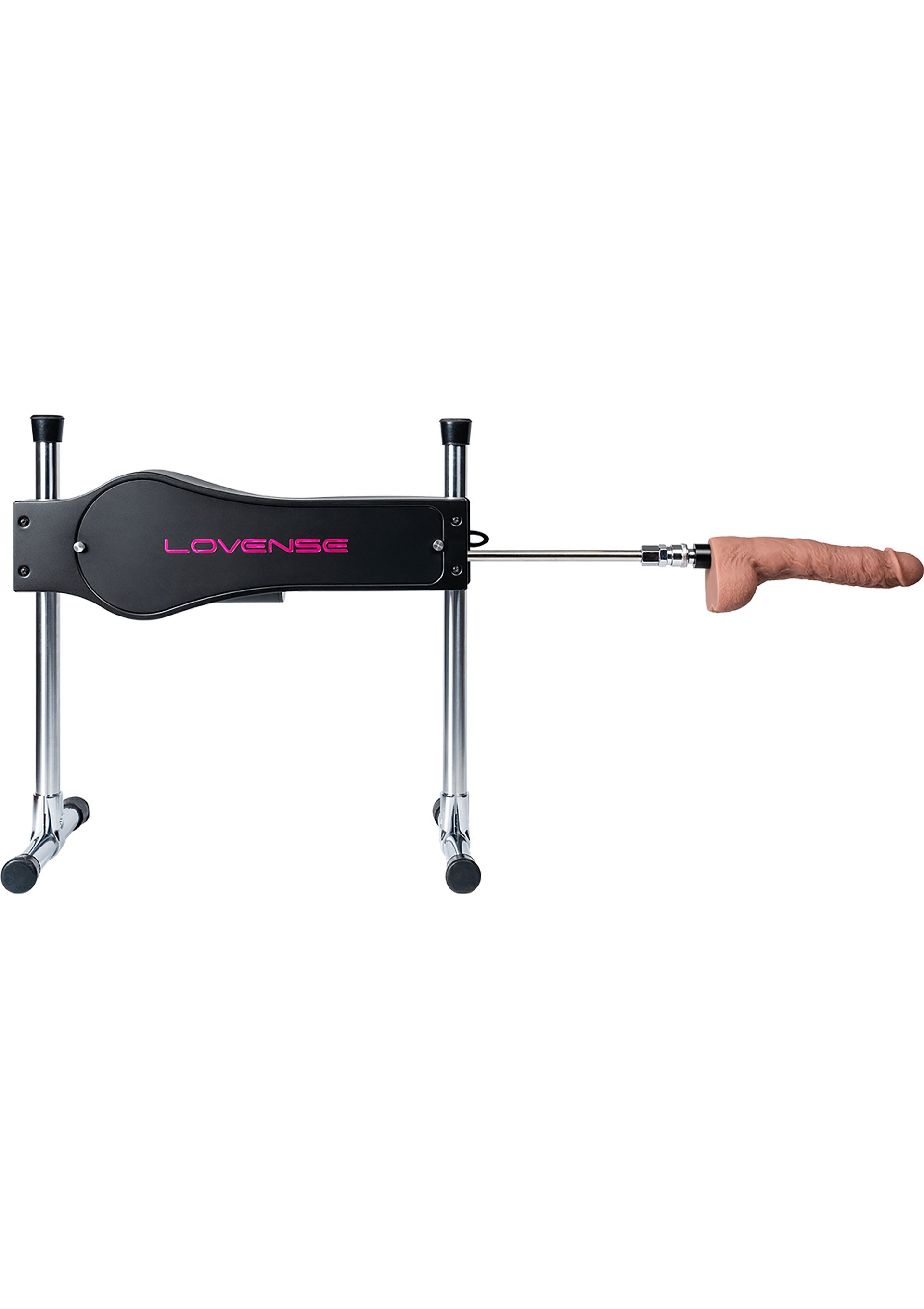 Lovense Sex Machine - Afbeelding 7
