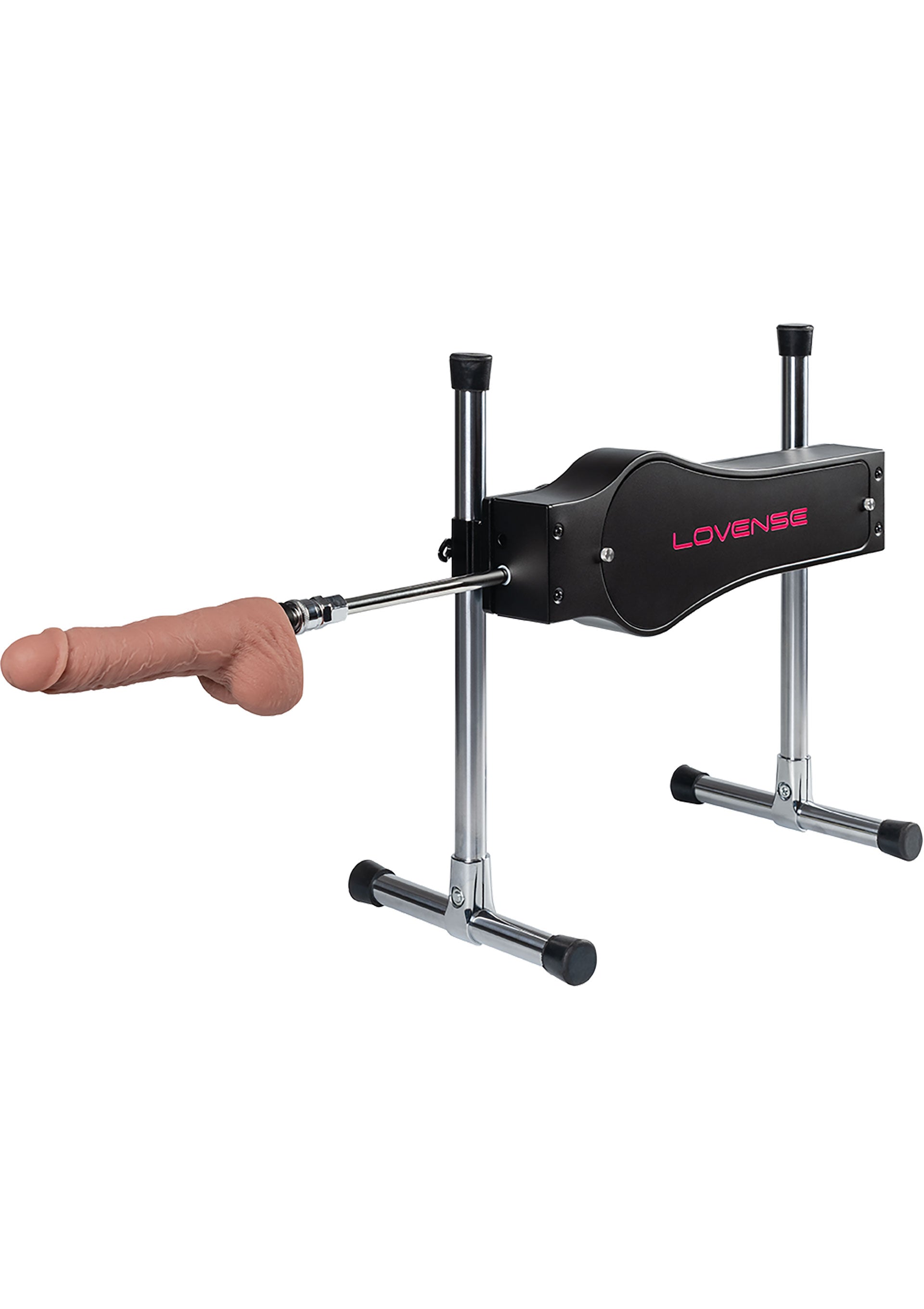 Lovense Sex Machine - Afbeelding 9
