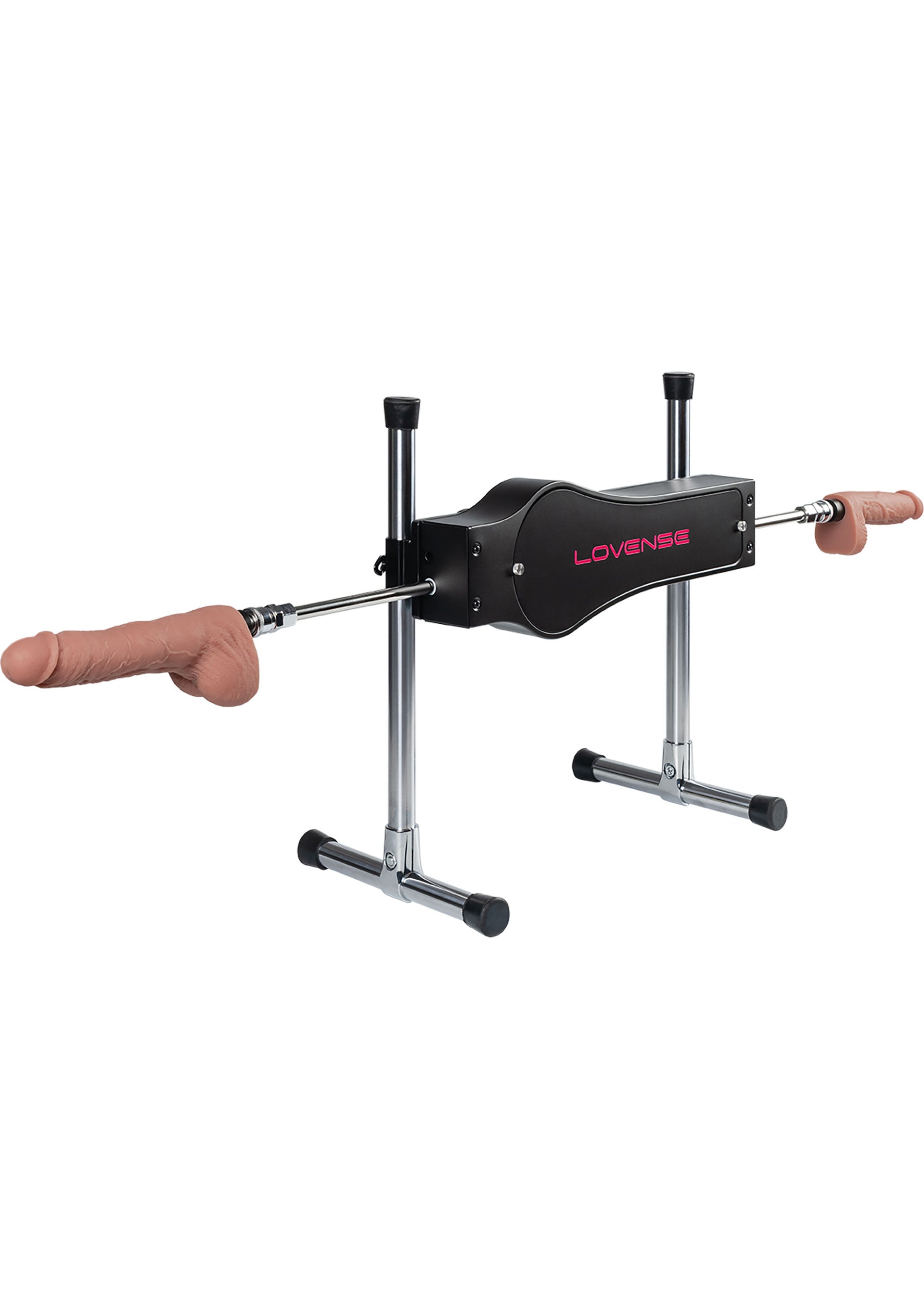 Lovense Sex Machine - Afbeelding 10