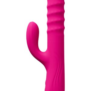 Velvo Rabbit Vibrator