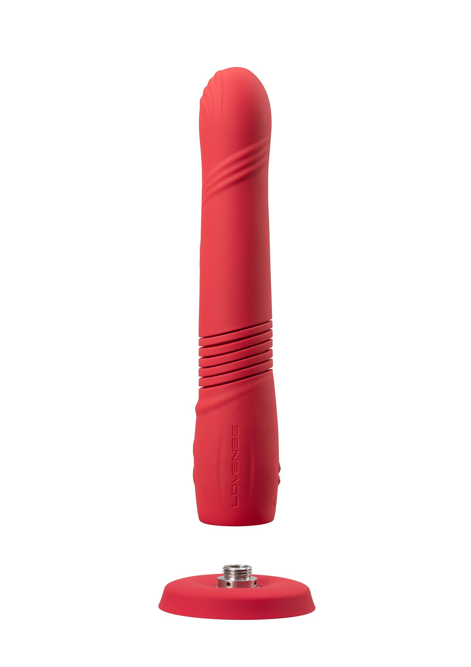 Gravity Thrusting Vibrator - Afbeelding 3
