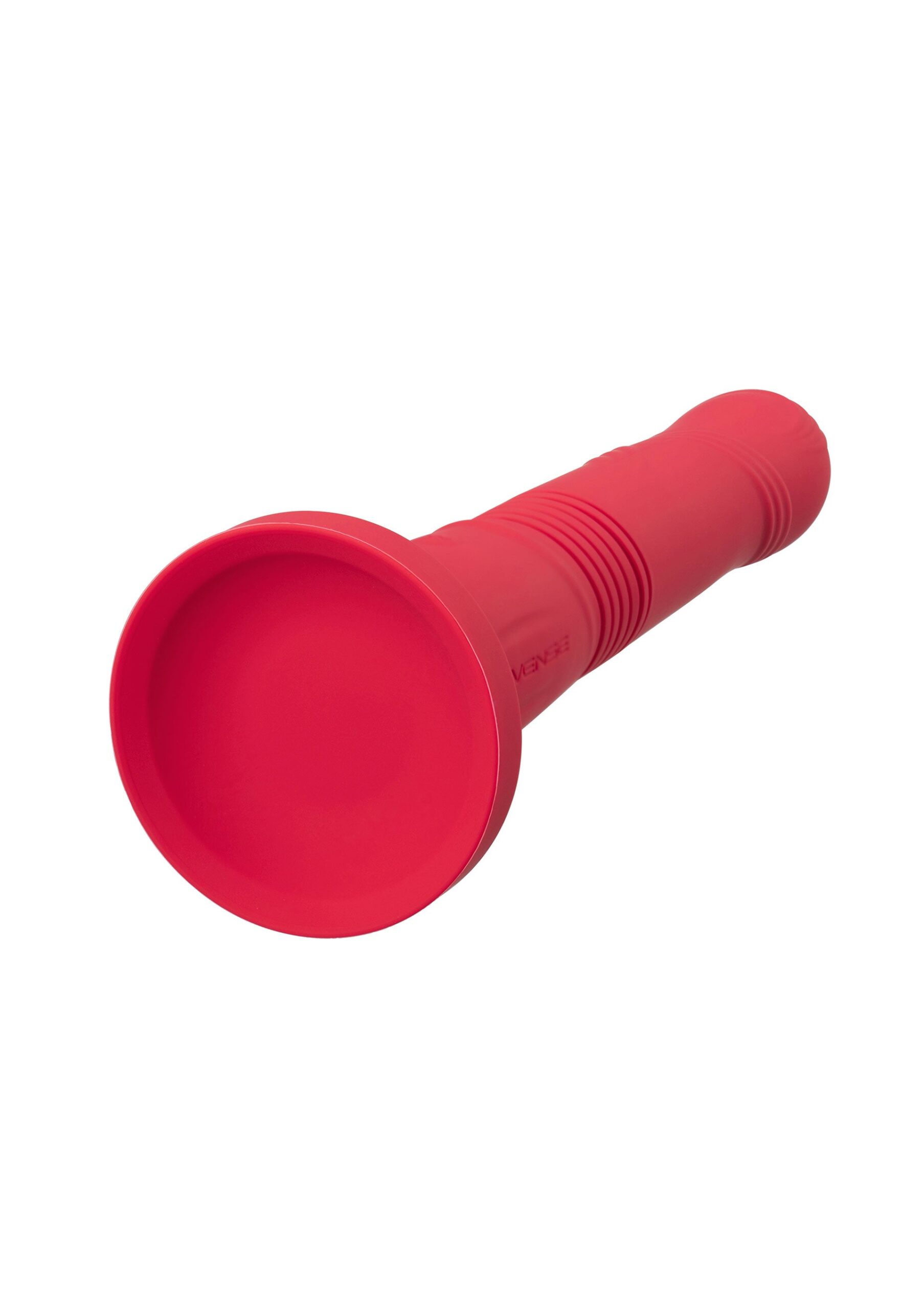 Gravity Thrusting Vibrator - Afbeelding 4