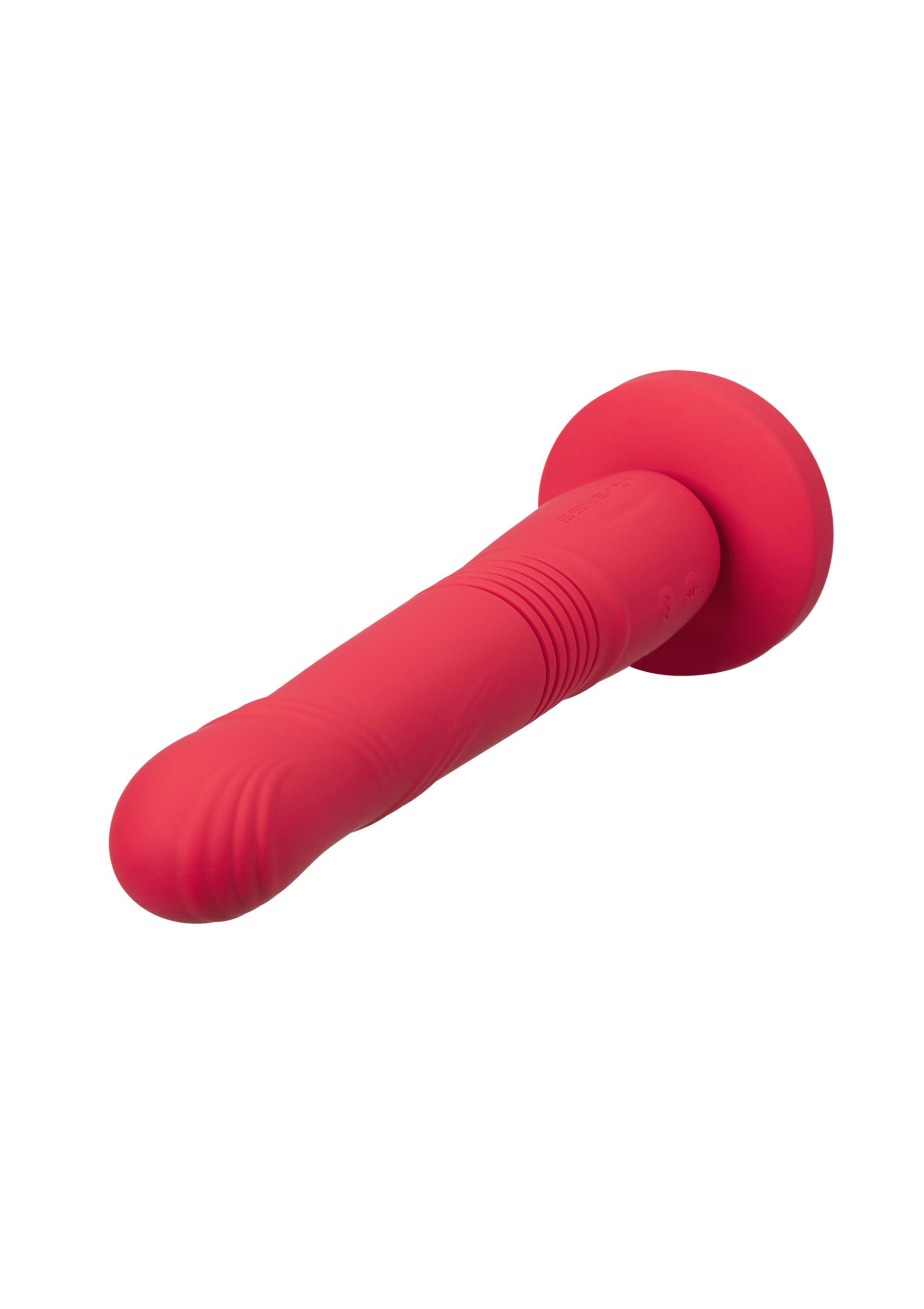 Gravity Thrusting Vibrator - Afbeelding 5