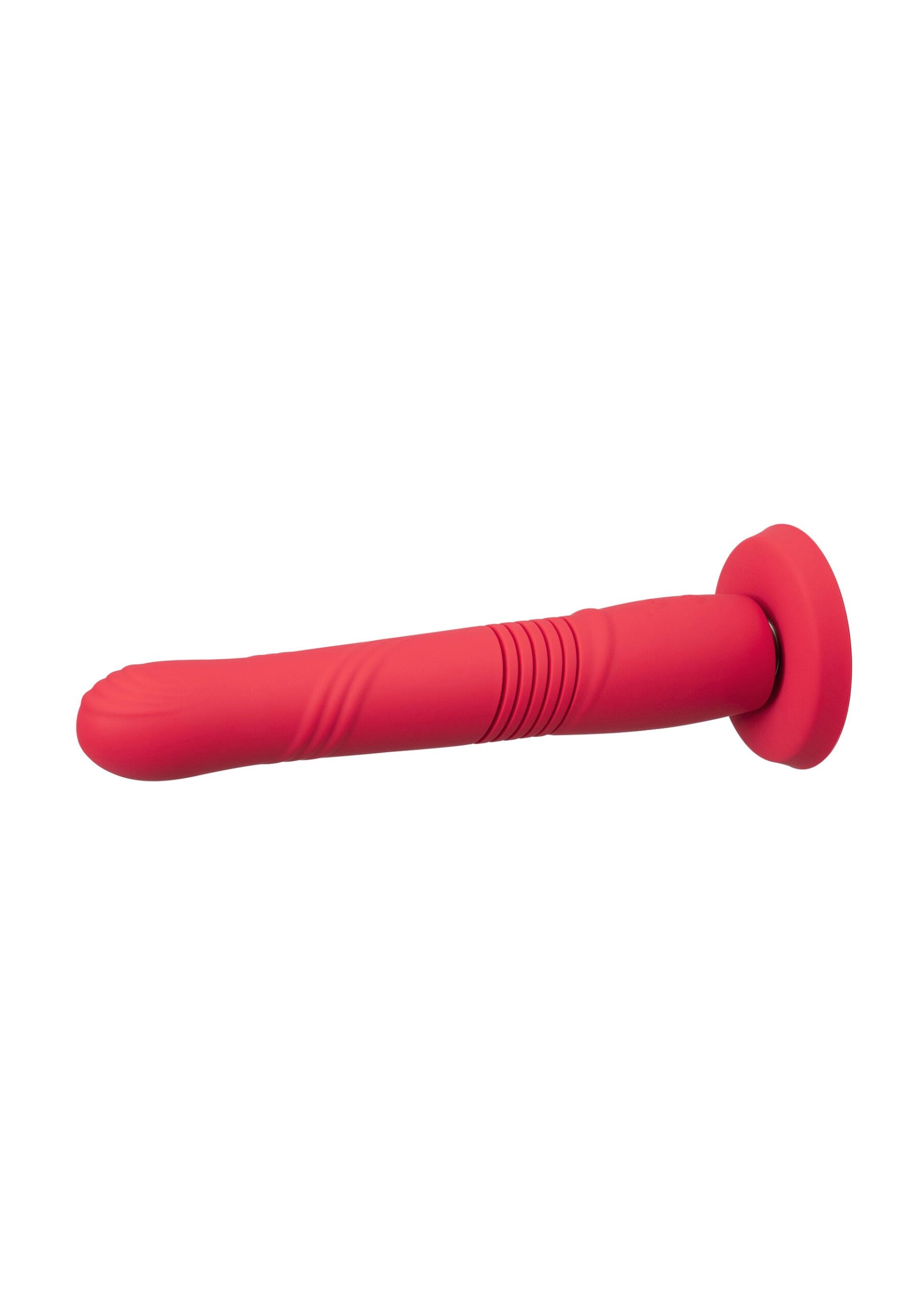 Gravity Thrusting Vibrator - Afbeelding 6