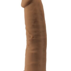 Dong Model 6 inch