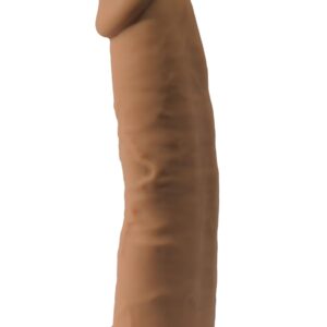 Dong Model 7.5 inch