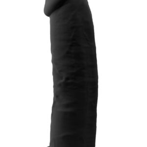 Dong Model 9 inch
