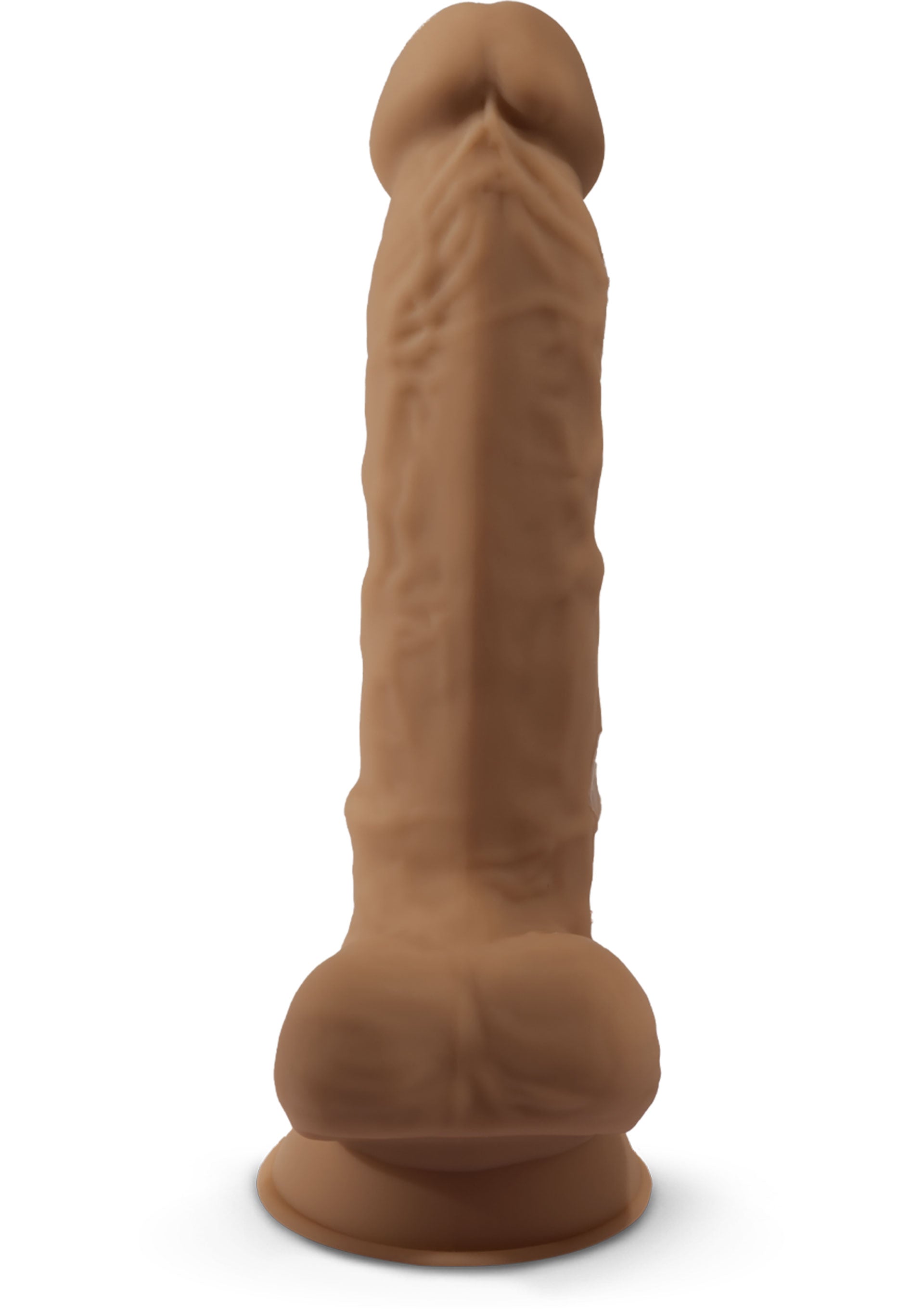 Dildo Model 7 inch - Afbeelding 4
