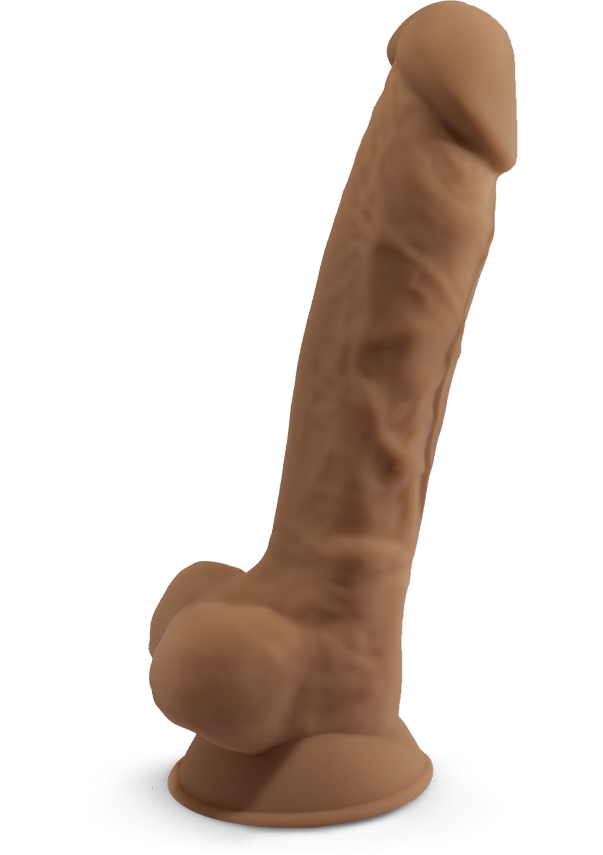 Dildo Model 7 inch - Afbeelding 5
