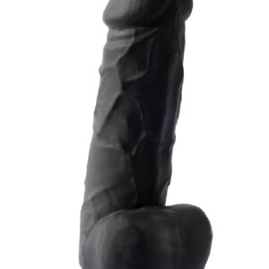 Dildo Model 8.5 inch