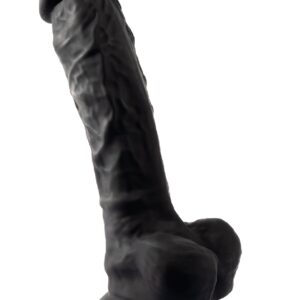 Dildo Model 9 inch