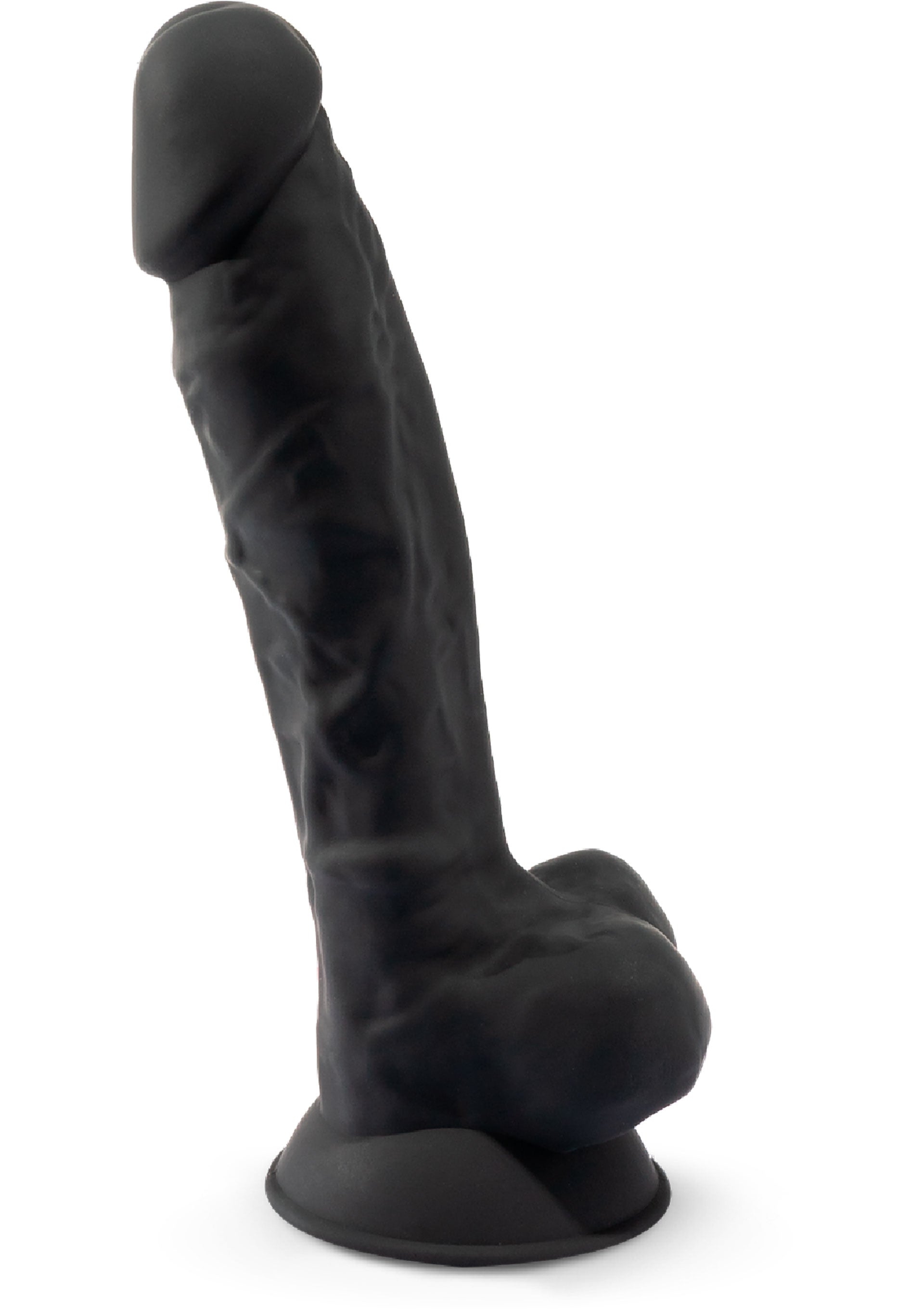 Dildo Model 9 inch - Afbeelding 3