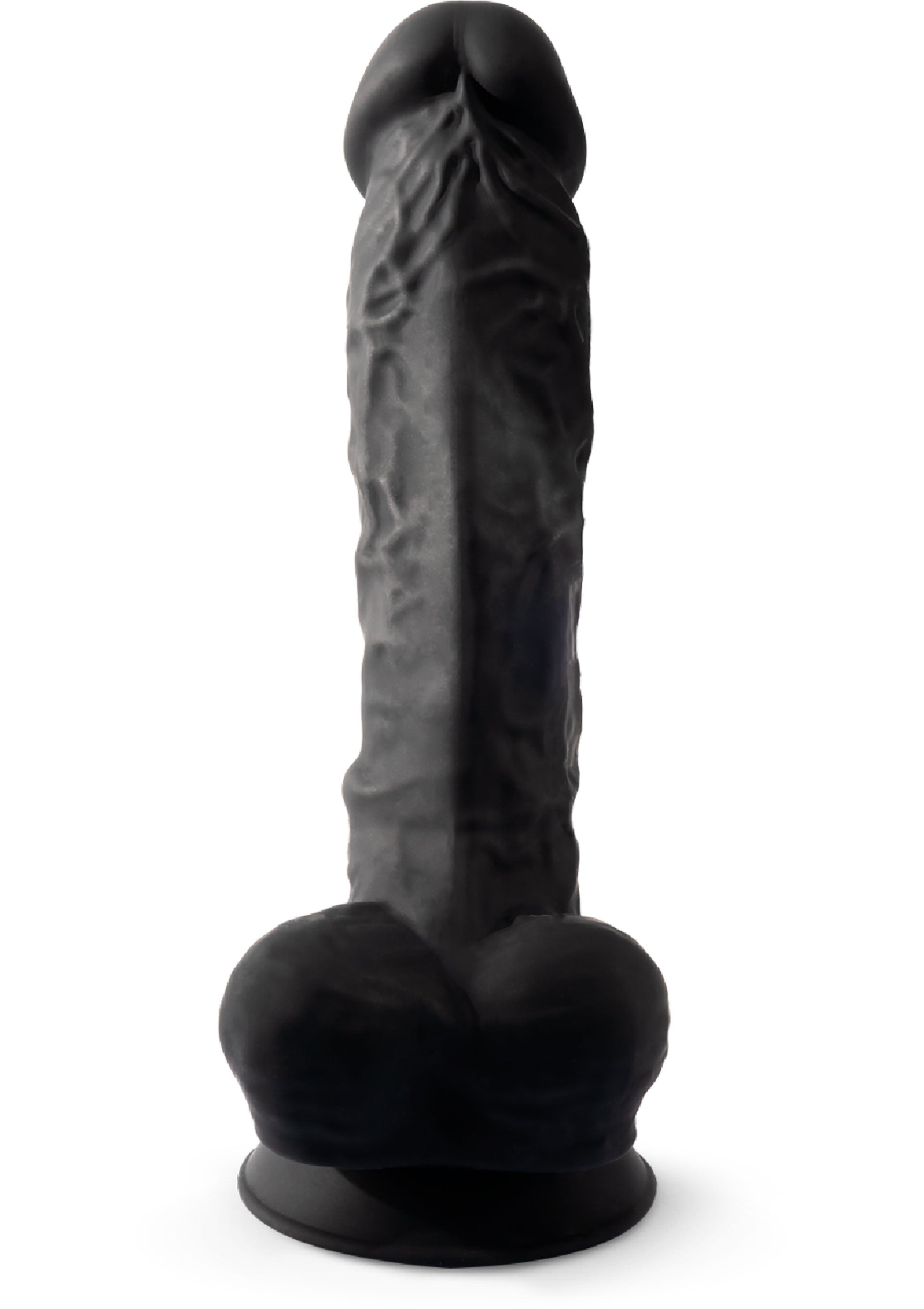 Dildo Model 9 inch - Afbeelding 4