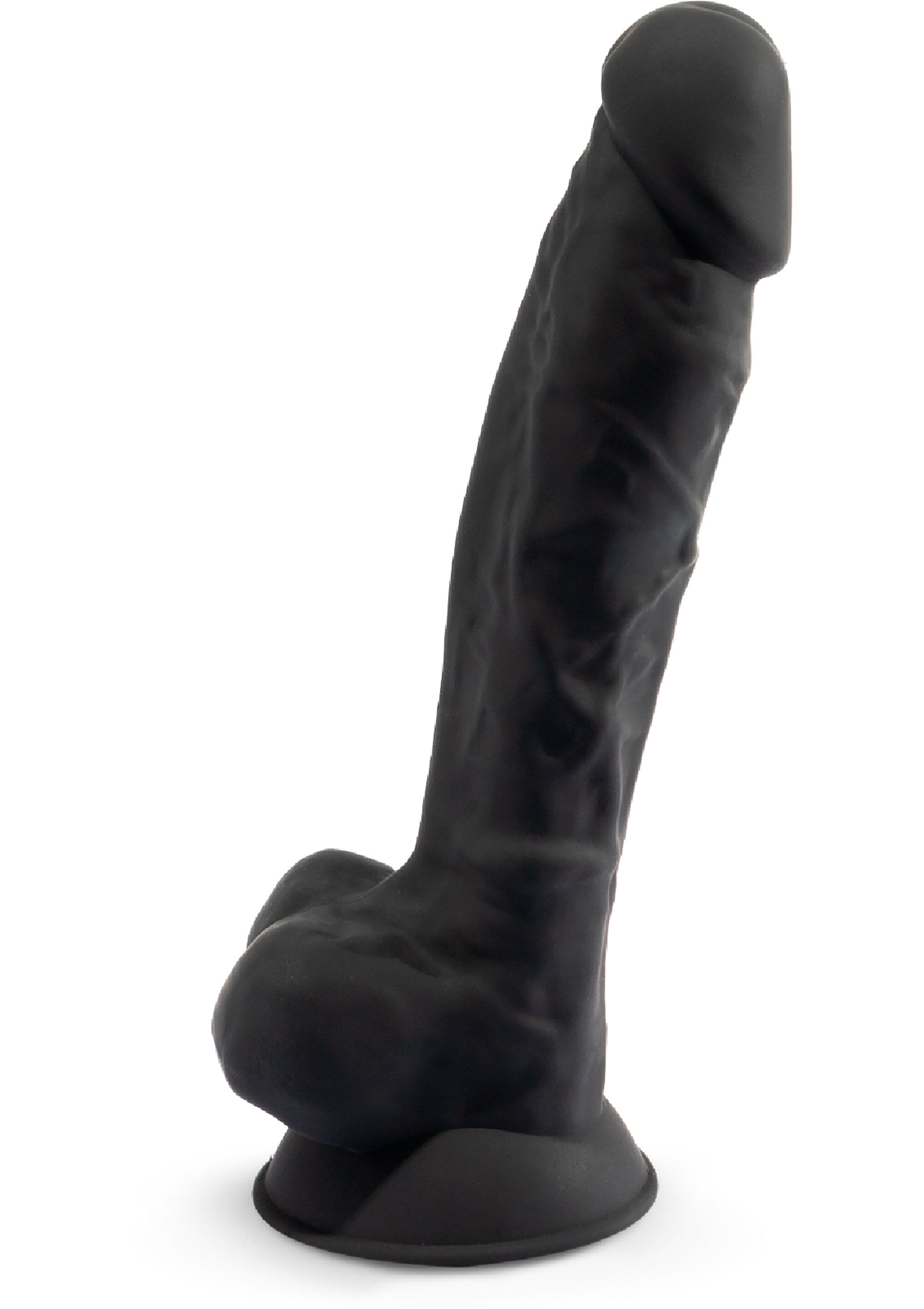 Dildo Model 9 inch - Afbeelding 5