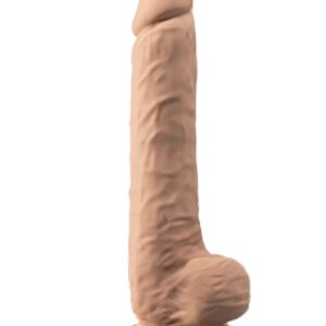 Dildo Model 10 inch