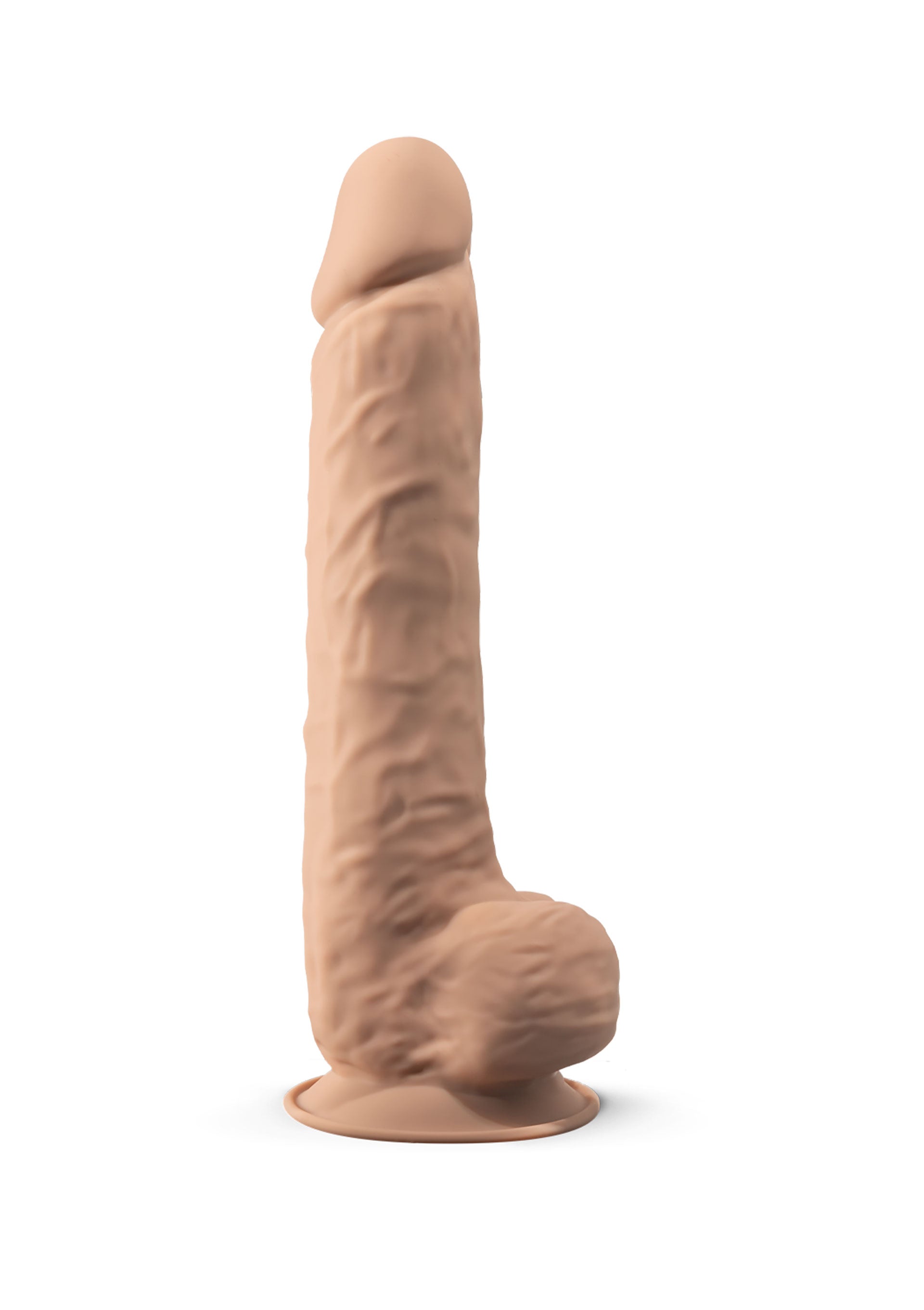 Dildo Model 10 inch - Afbeelding 4