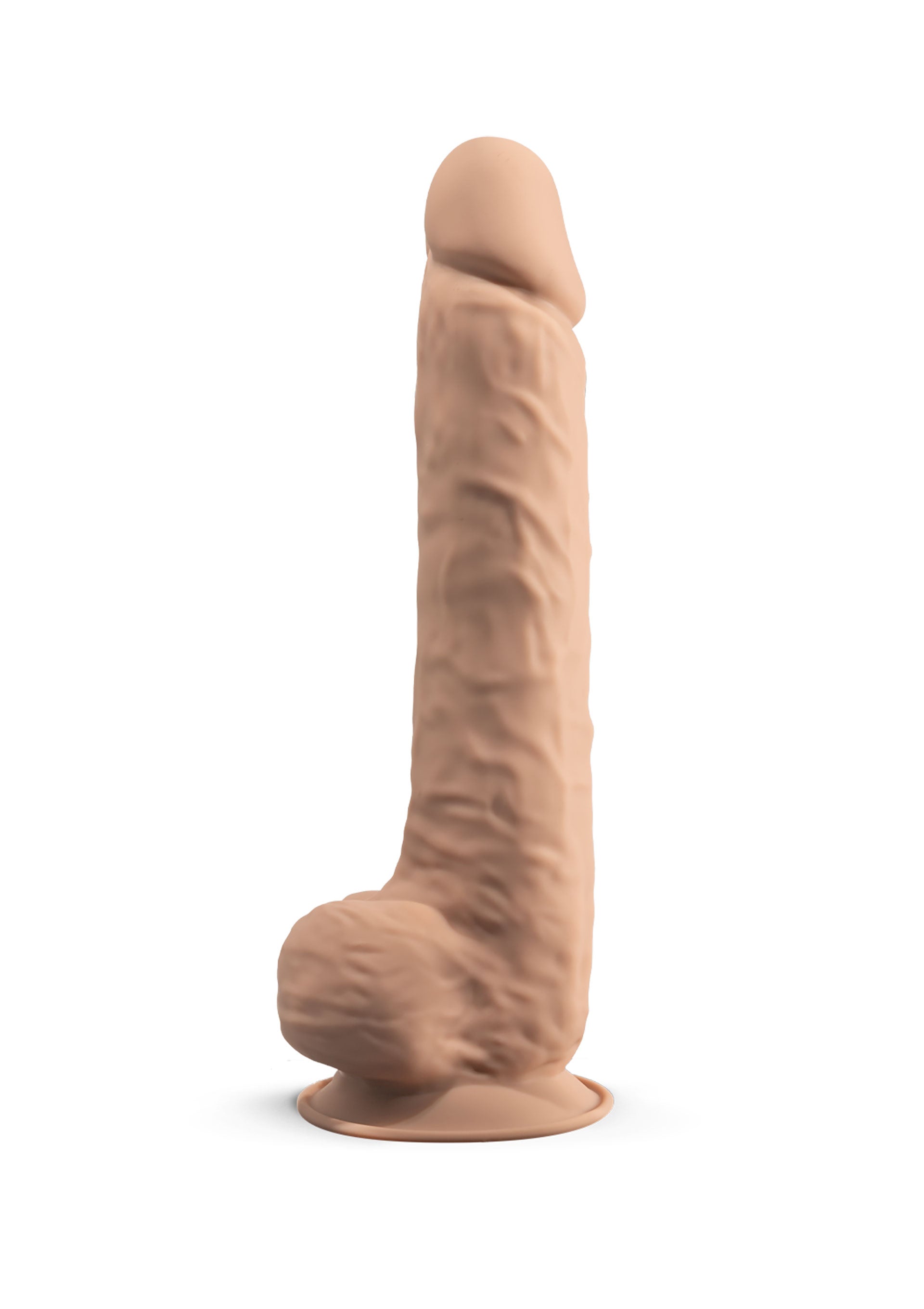 Dildo Model 10 inch - Afbeelding 6