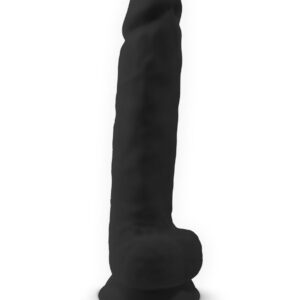 Dildo Model 15 inch