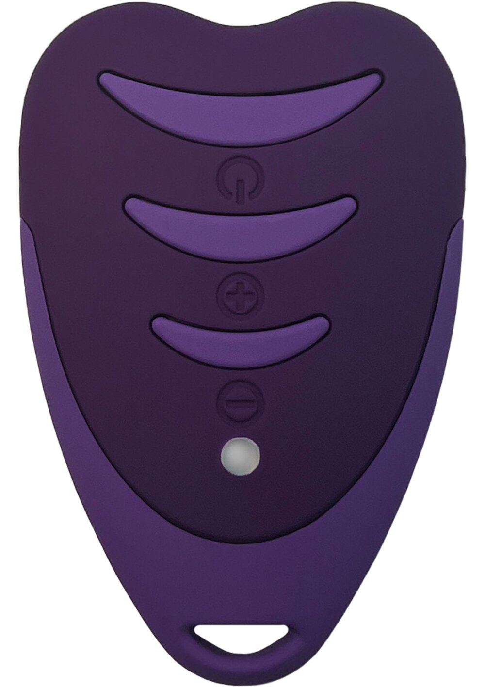 Dildo Vibrating Model 7 inch - Afbeelding 2