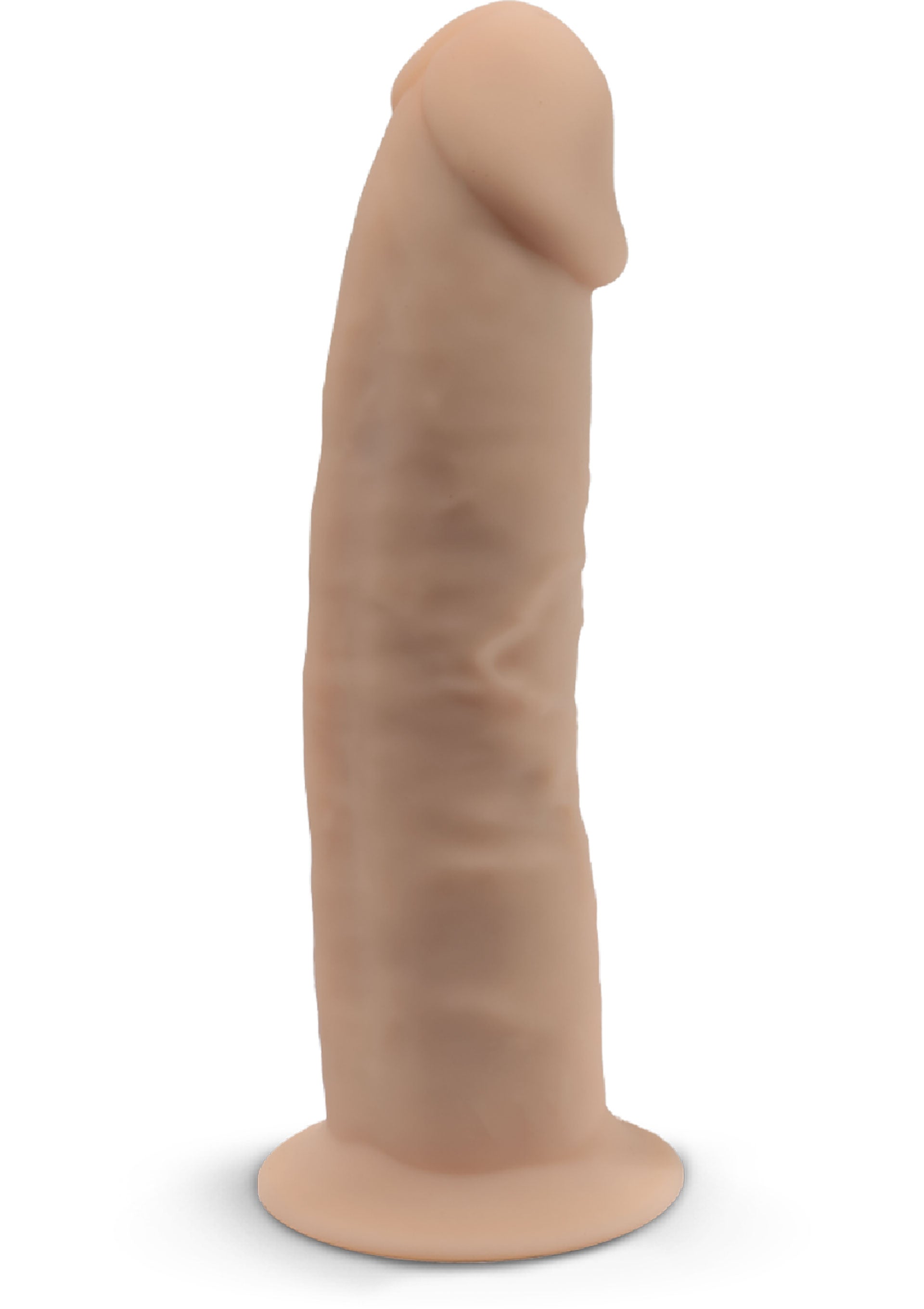 Dildo Vibrating Model 7 inch - Afbeelding 5