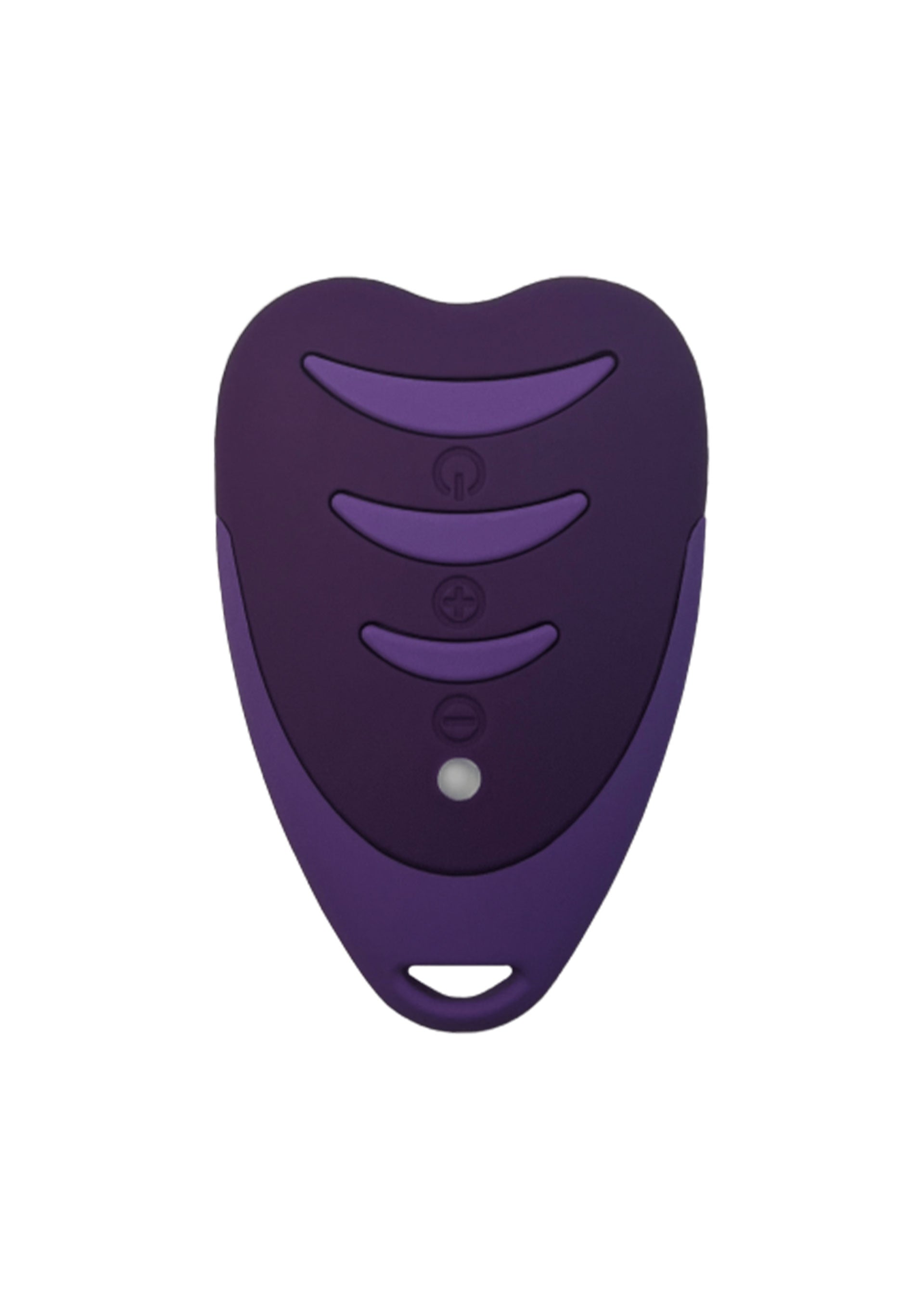 Dildo Vibrating Model 8.5 inch - Afbeelding 6
