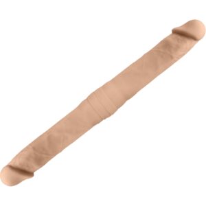 Double Dong 15 inch