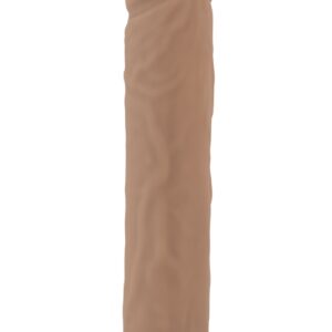 Silicone Dong Model 9 inch