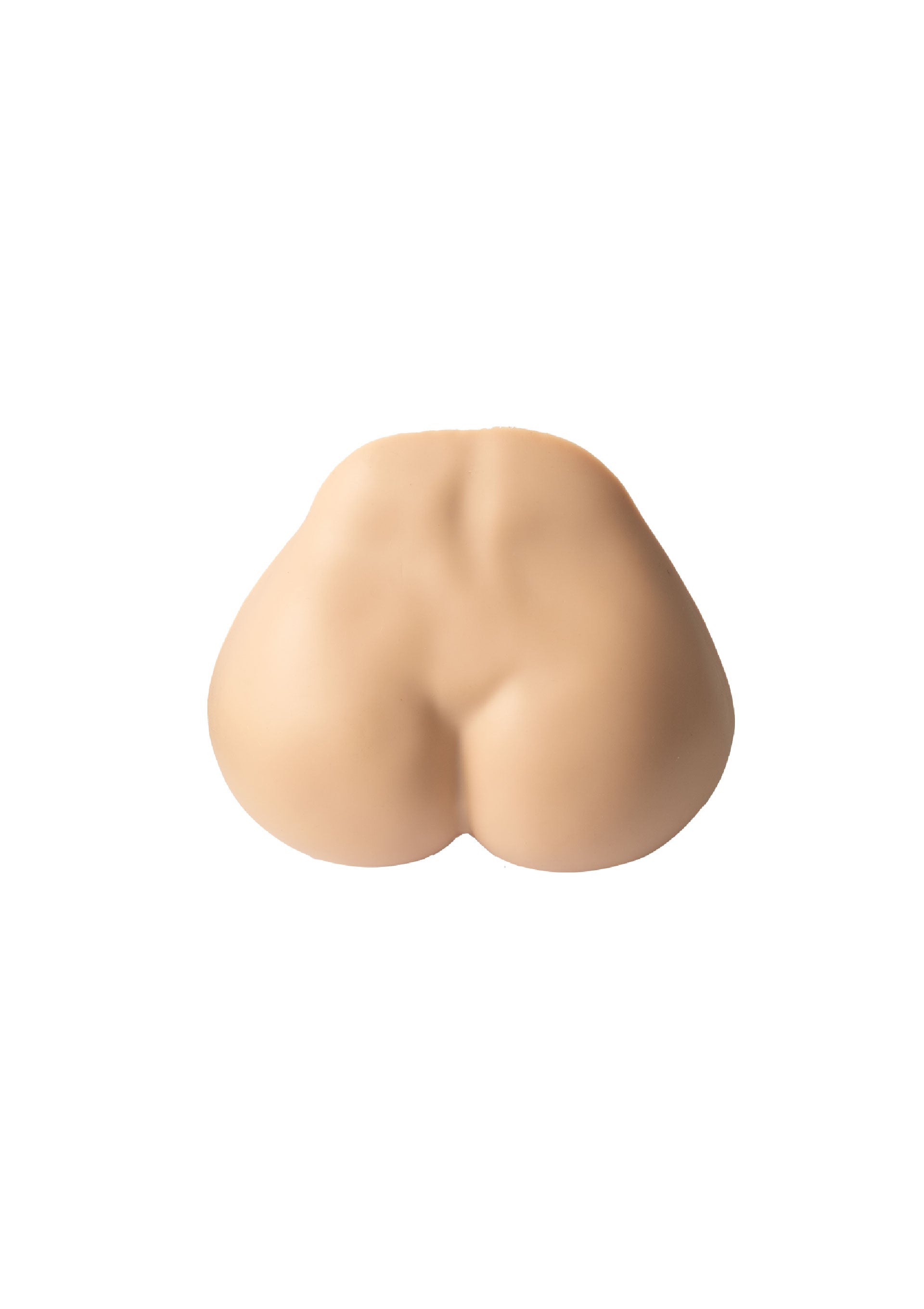 Silicone Ass Daphne - Afbeelding 5