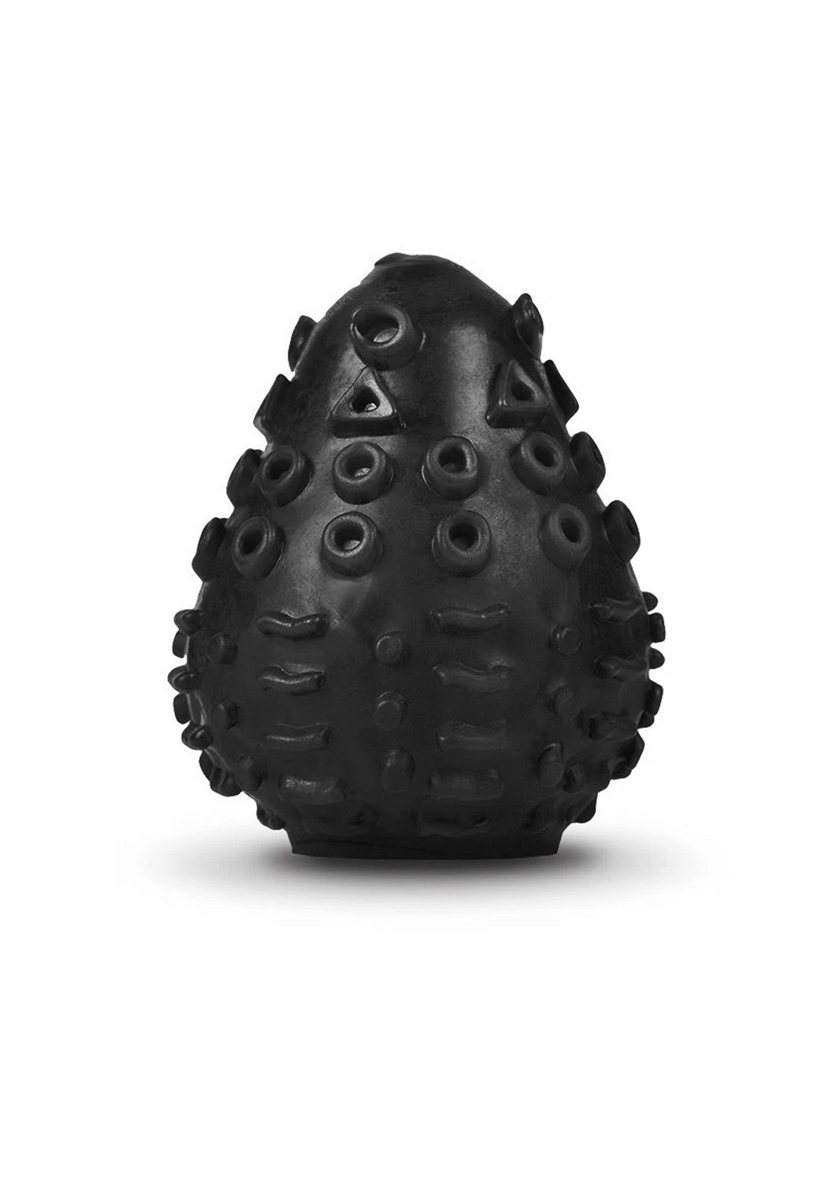 G-Egg Masturbator - Afbeelding 2